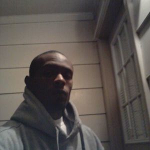 Meet your Posher, Shawn